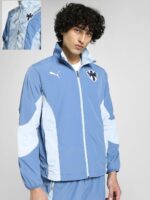 Kidsuper MTY Printed Reversible Jacket - Image 2
